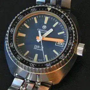 ds-3ph200mquartz.webp