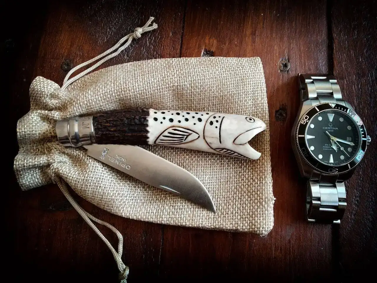 ds action 38 -  opinel 7.webp