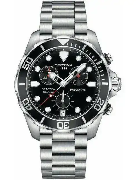 ds-action-chronograph-quartz-precidrive.webp