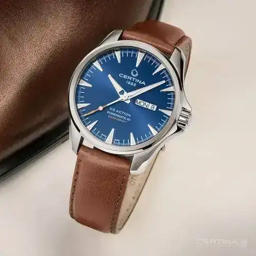 ds-action-day-date-powermatic-80_c032.430.16.041.00_2018.06.28_sm_small.webp