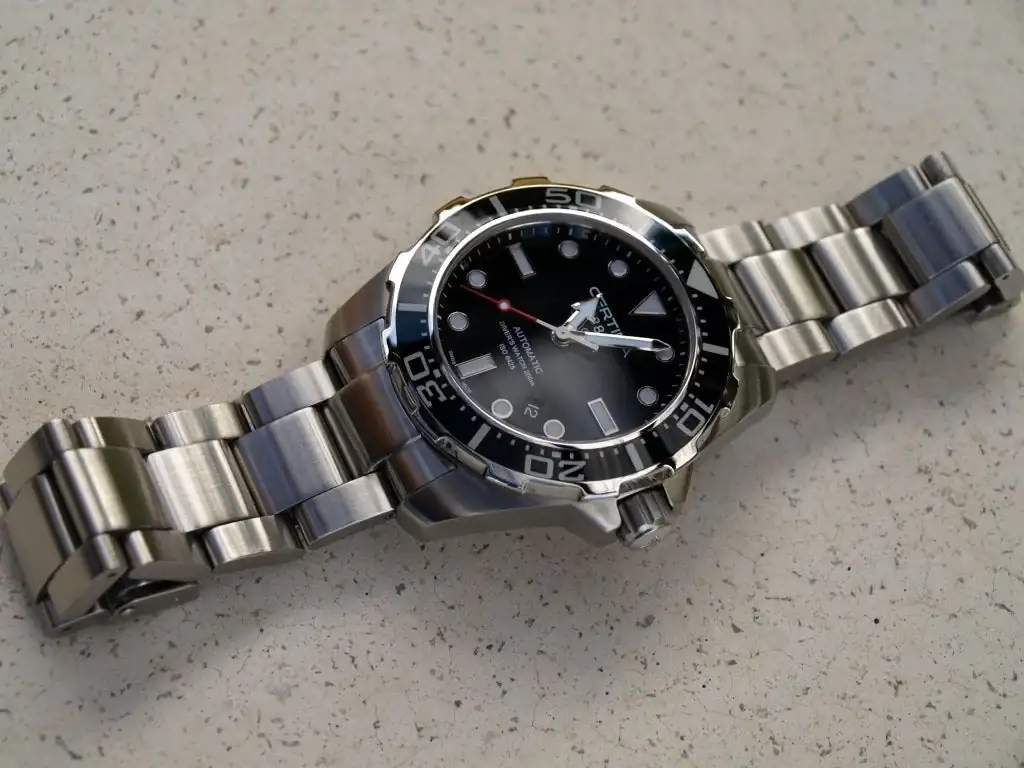 ds-action-diver-turtle-armida-a2-500m-eta-p9123335.webp