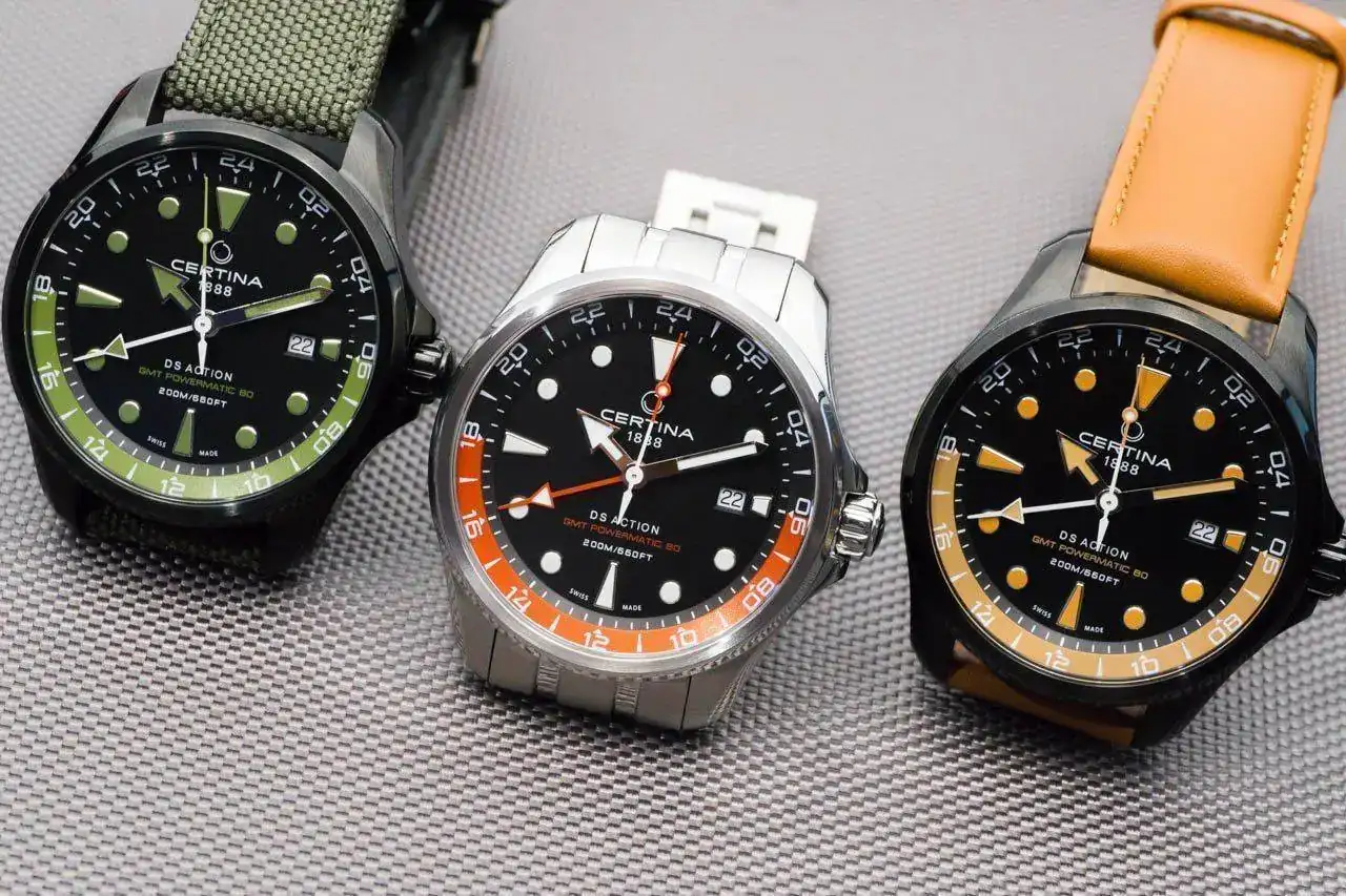 DS-Action-GMT-Powermatic-80 (1).jpg