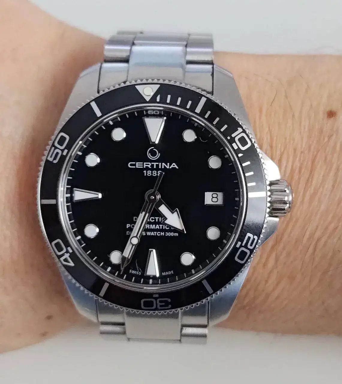 ds diver.webp