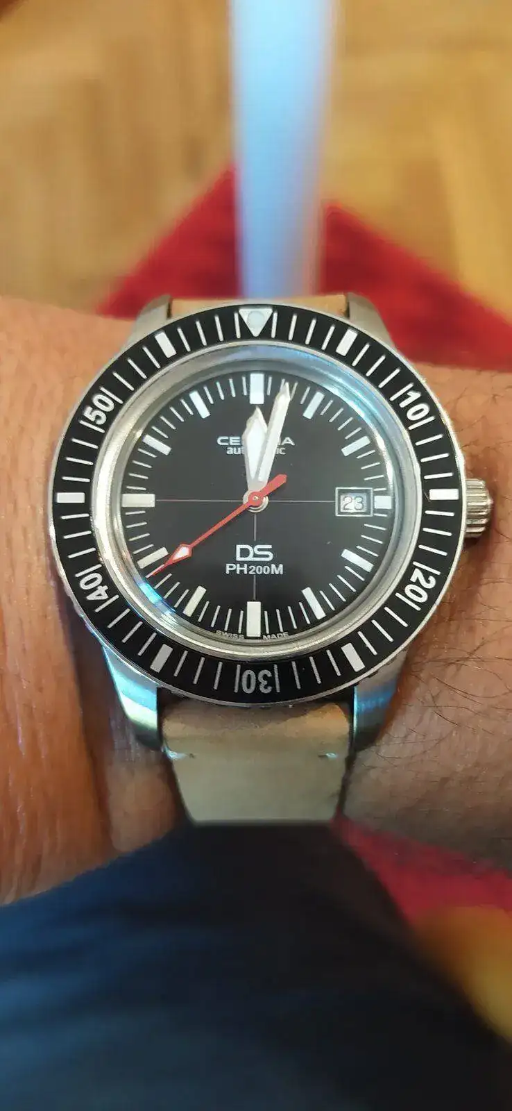 DS PH200M 005.webp