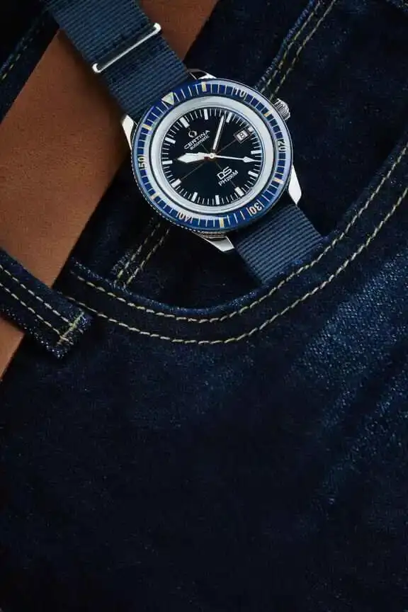 DS PH200M_C036.407.18.040.00_2020.11.26_SM.webp