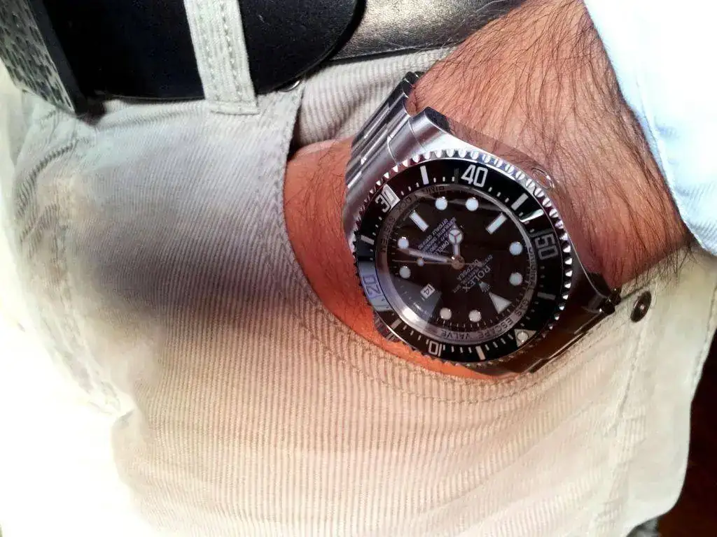ds116660ws6.webp