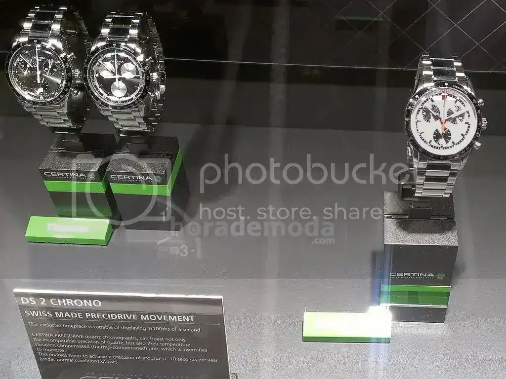 DS2-Basel2013-Limited_zps99845725.webp
