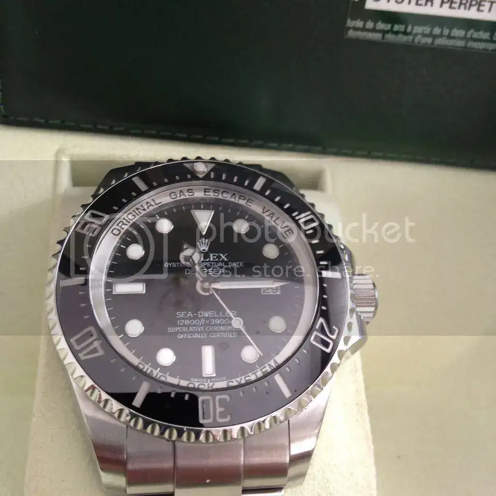 DS2_zpspkkxtd3i.webp