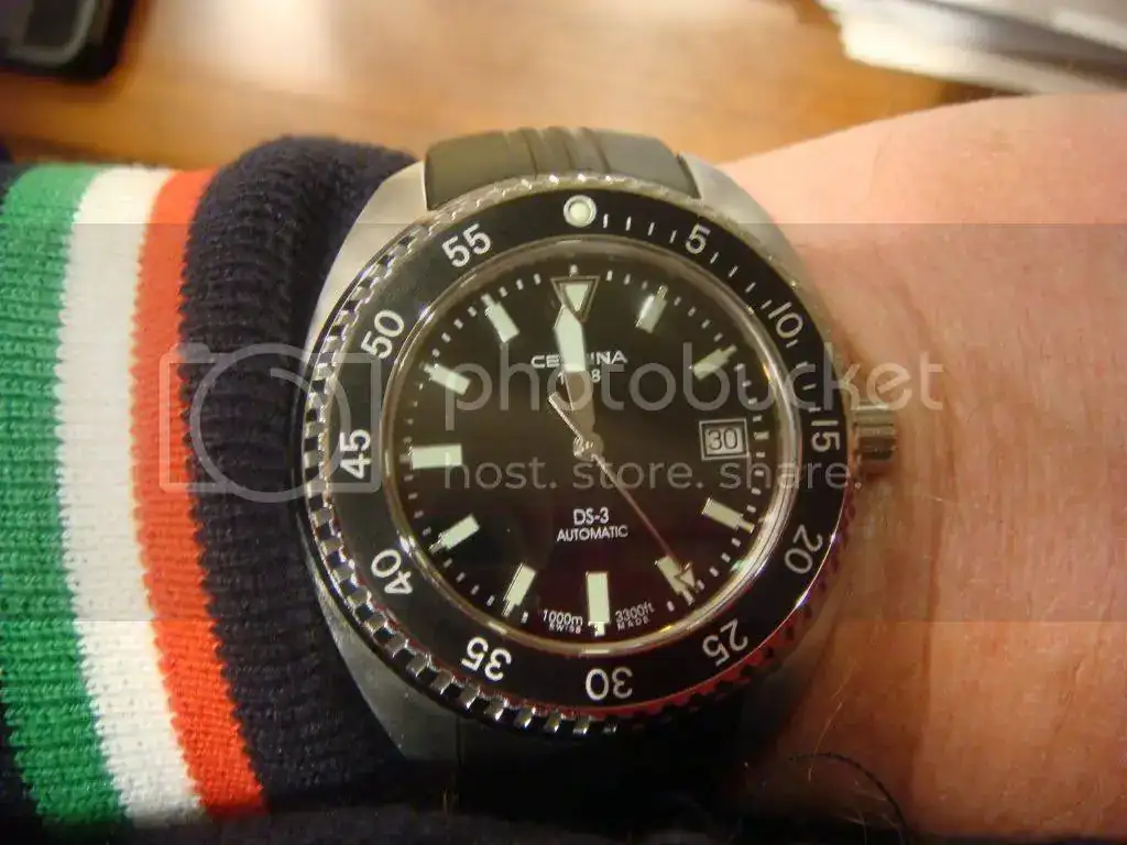 DS3-Certina5.webp