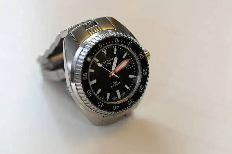 DS3Plongeurorigdial.webp