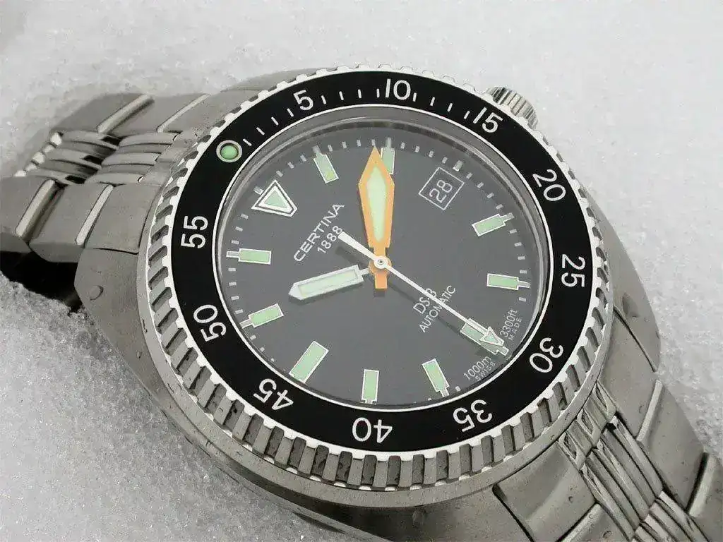 ds3snowup3[1].webp