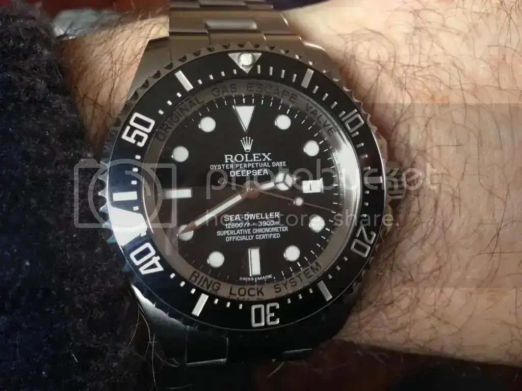 DS_010314_zps4b13a60f.webp