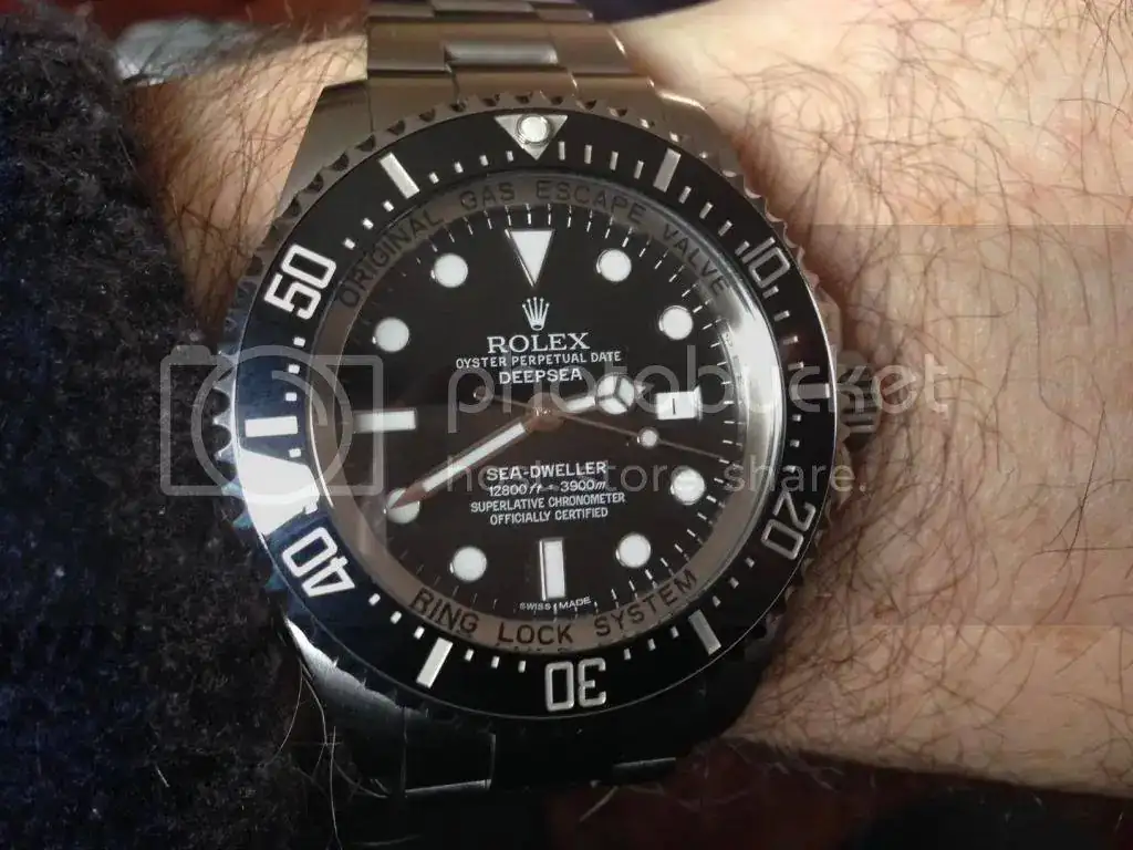 DS_010314_zps4b13a60f.webp