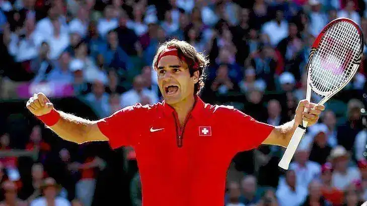 ds_03_federer_729_20120804035723126943.webp
