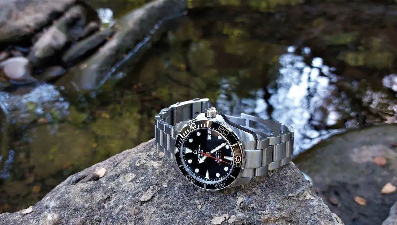 DSA320220808_102319.webp