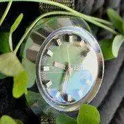 DSC-0430.webp