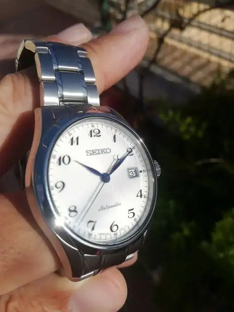 DSC-0542a.webp