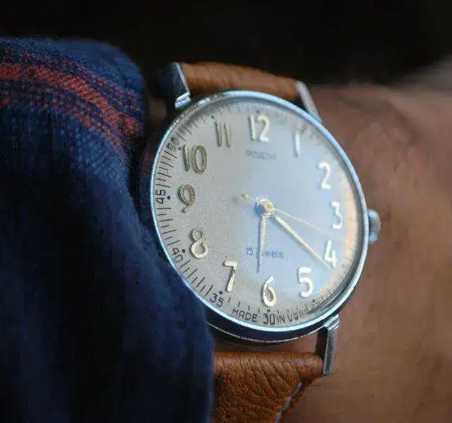 DSC-1003.webp