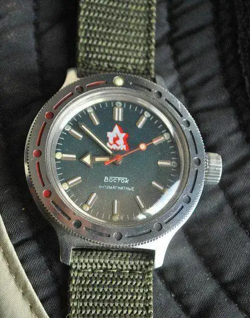 DSC-1011.webp