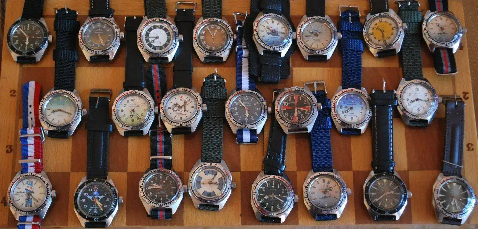 DSC-1051.webp