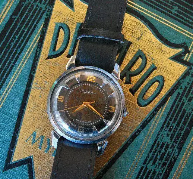 DSC-1101.webp