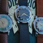 DSC-1109.webp