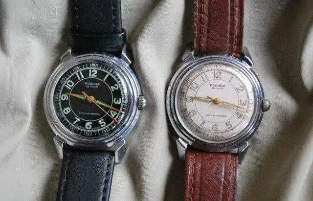 DSC-1169.webp