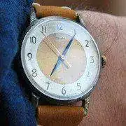 DSC-1505.webp