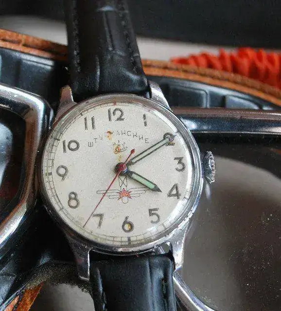DSC-1712.webp