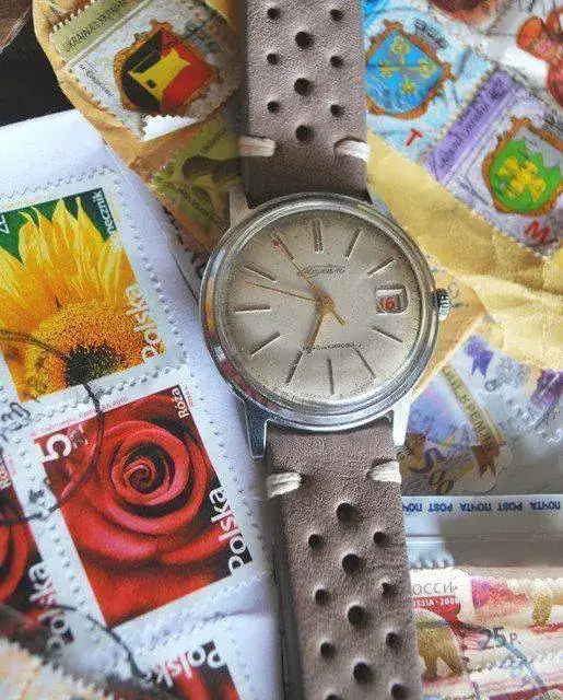 DSC-1962.webp