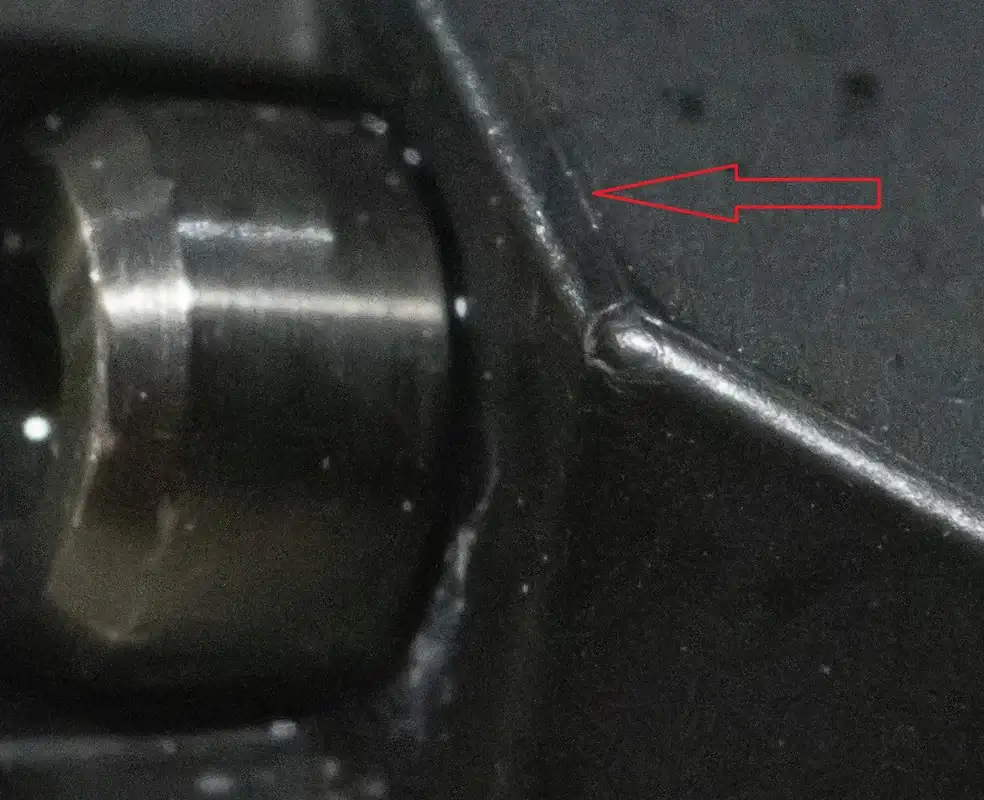 DSC-2365.webp