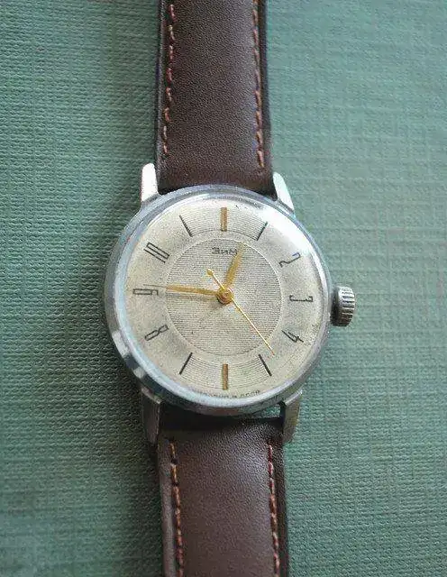 DSC-2372.webp