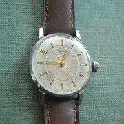 DSC-2372.webp