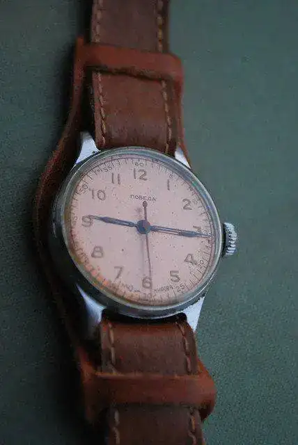 DSC-2382.webp