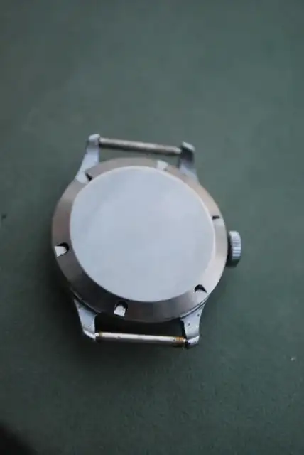DSC-2384.webp