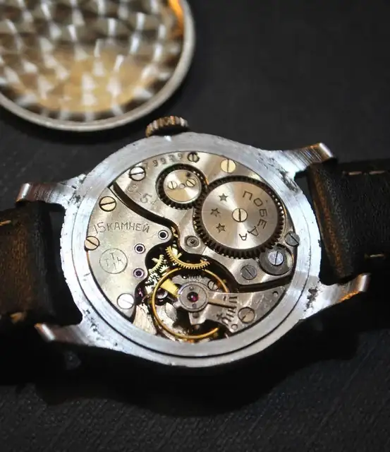 DSC-2398.webp