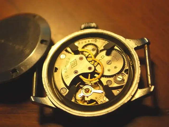 DSC-2460.webp