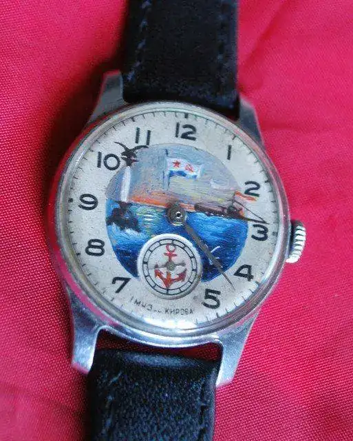 DSC-2498.webp