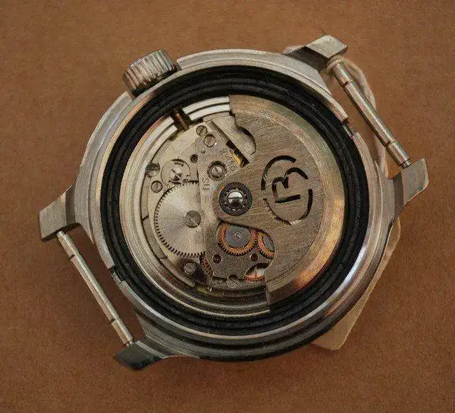 DSC-2562.webp