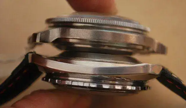 DSC-2572.webp