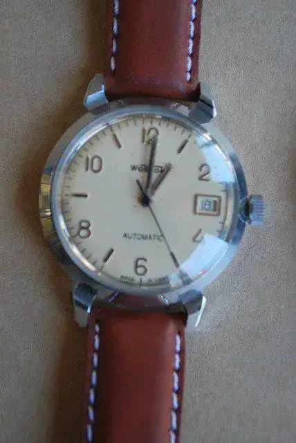 DSC-2593.webp