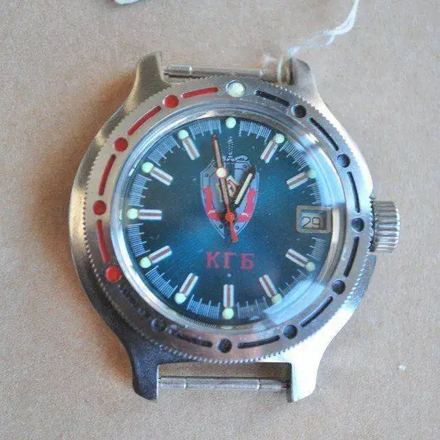 DSC-2594.webp