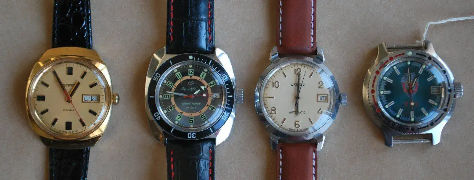 DSC-2597.webp