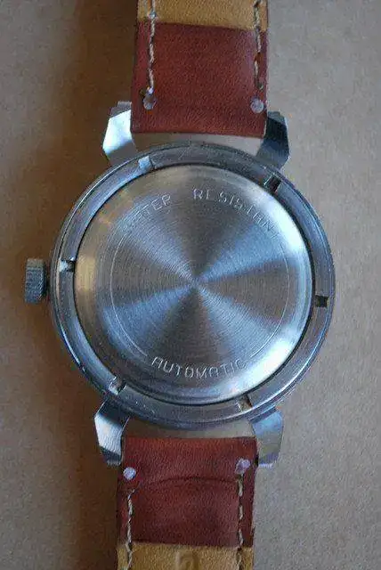 DSC-2600.webp