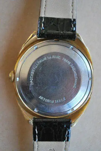 DSC-2601.webp