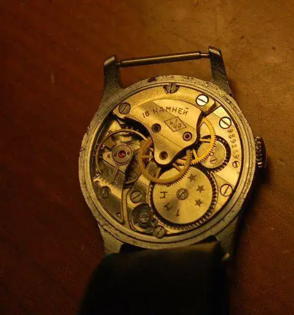 DSC-2616.webp