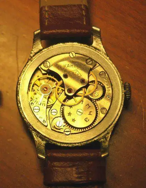 DSC-2617.webp