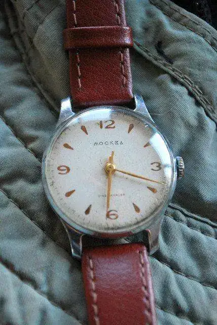 DSC-2622.webp
