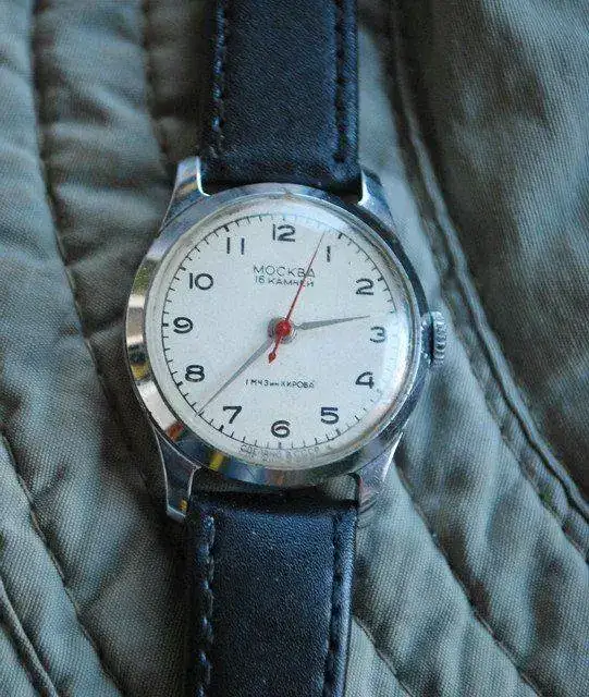 DSC-2623.webp