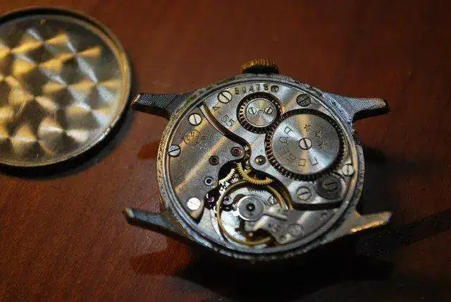 DSC-2637.webp